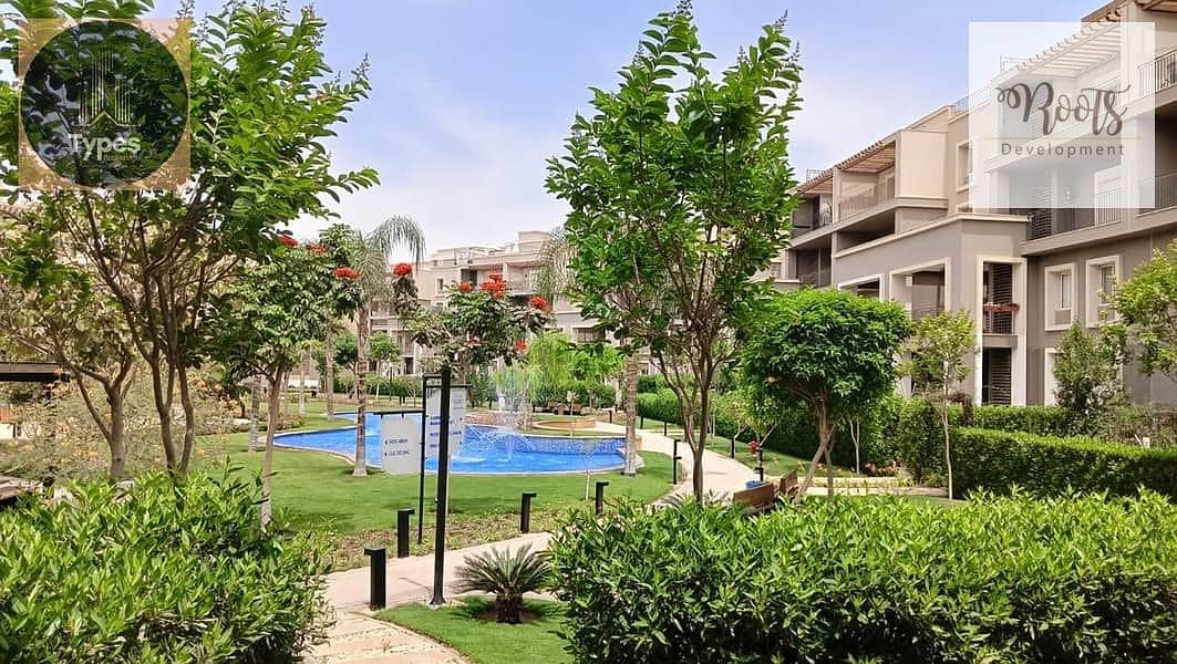 3 30488962-800x600. jpeg