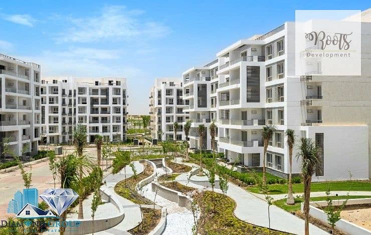 5 973808b949a4e51f94fd07e20b0a3347. jpg