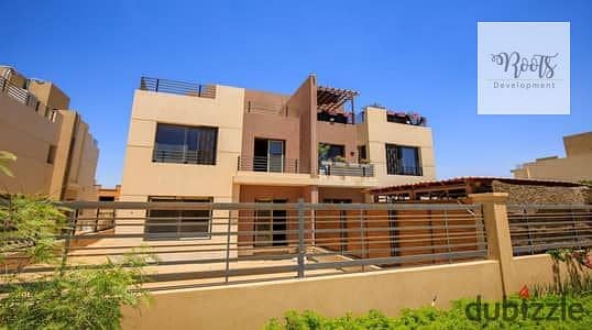 6 146458990-400x300. jpeg