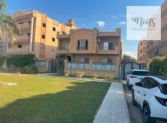 8 Screenshot 2026-01-13 143116. png