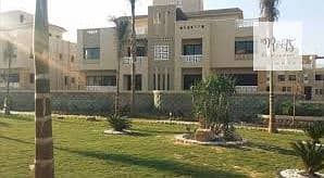 9 Screenshot 2026-01-13 142843. png