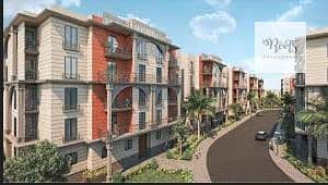 10 Screenshot 2026-01-13 142650. png