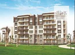 11 Screenshot 2026-01-13 142938. png