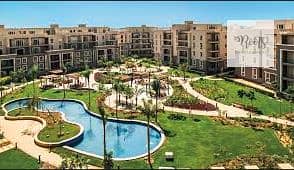 12 Screenshot 2026-01-13 142959. png