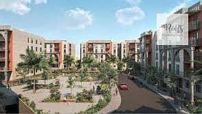 13 Screenshot 2026-01-13 143026. png