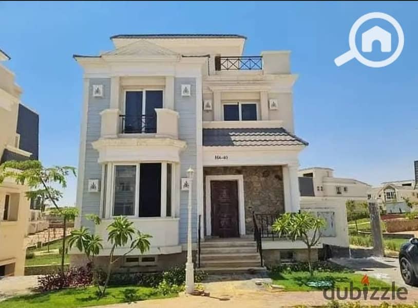 12 Screenshot_78. png