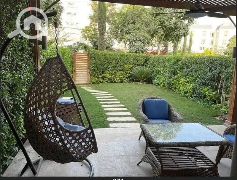 6 Screenshot_53. png