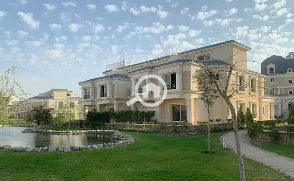 13 Screenshot_11. png