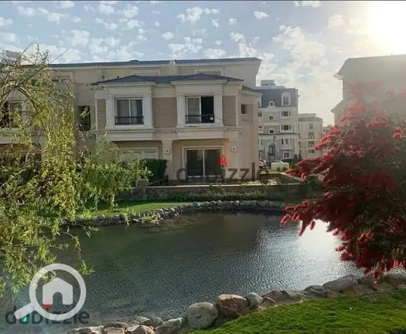 14 Screenshot_10. png