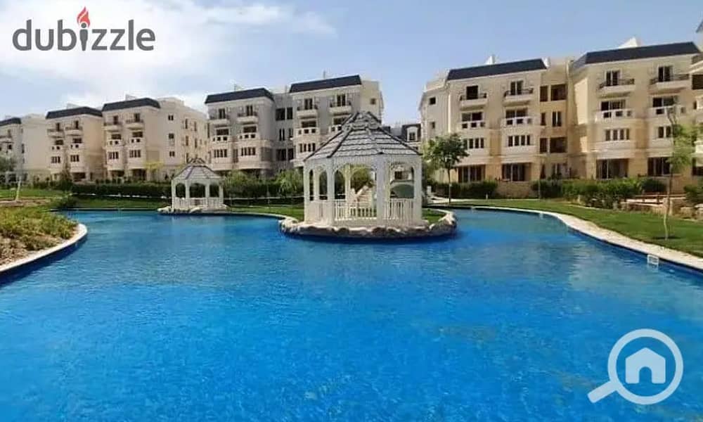 19 Screenshot_4. png