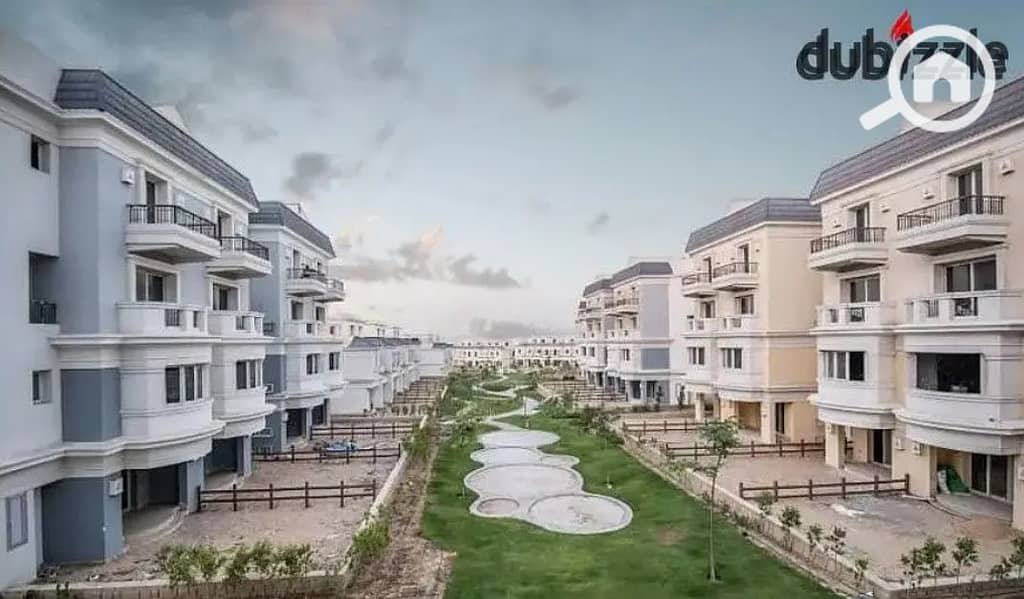 20 Screenshot_2. png