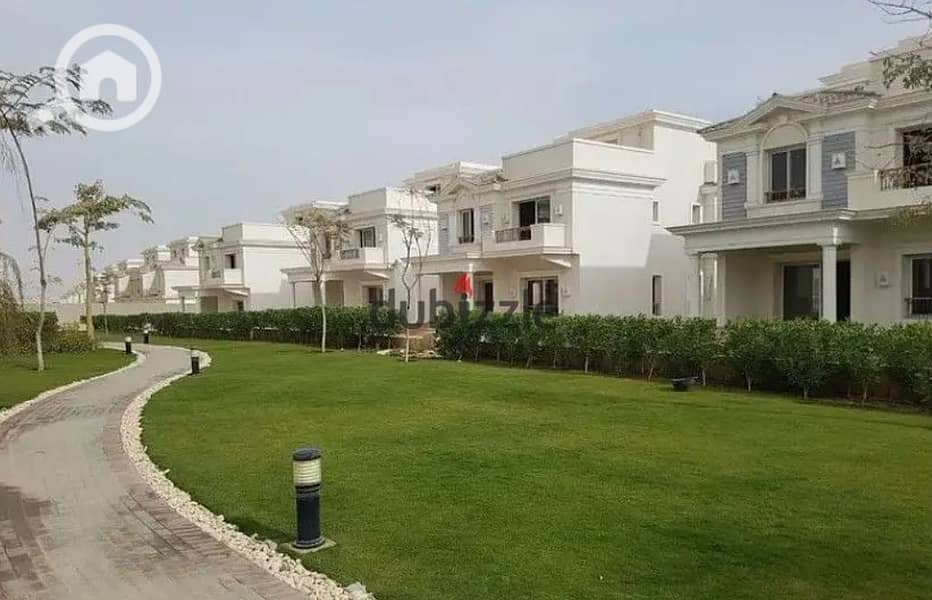 21 Screenshot_1. png