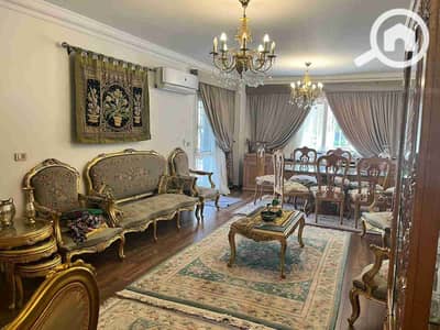 3 Bedroom Flat for Sale in Madinaty, Cairo - 1000229844. jpg 3 Bedroom Flat for Sale in Madinaty, Cairo - 1000229844. jpg