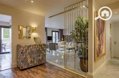 2 WhatsApp Image 2025-05-04 at 12.39. 51 PM. jpeg