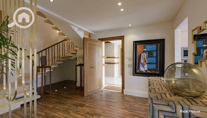 3 WhatsApp Image 2025-05-04 at 12.39. 51 PM (1). jpeg