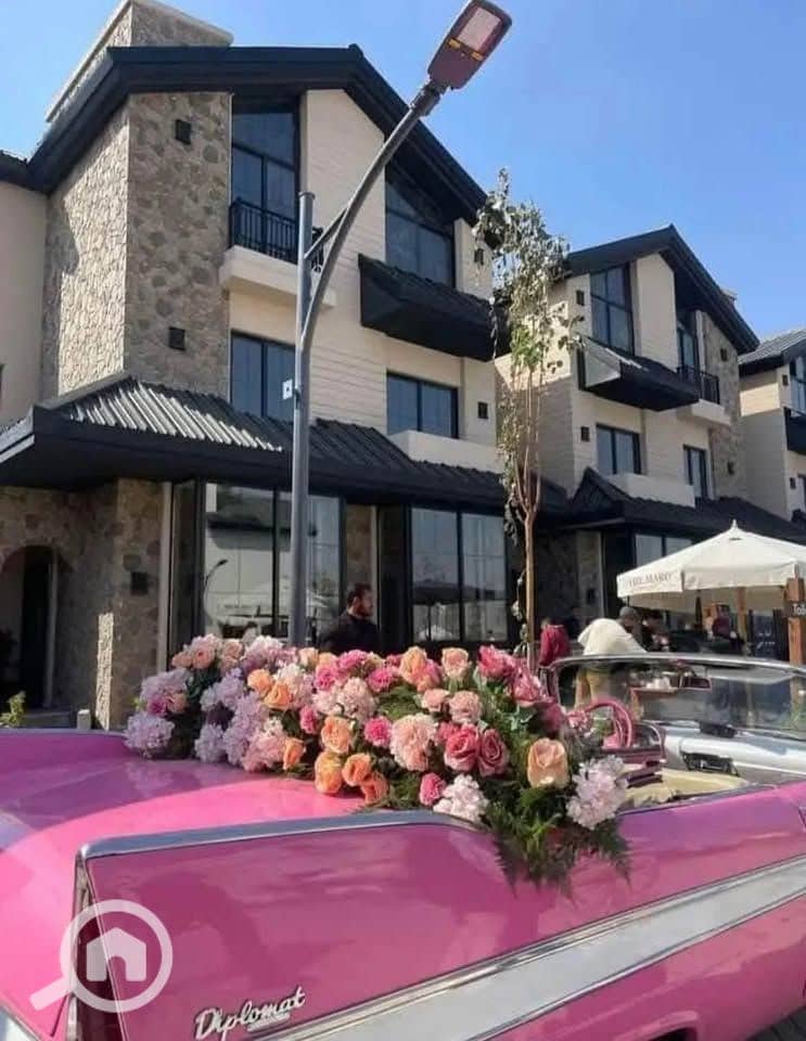 7 498278513_122202263450155132_5815483973811810962_n. jpg