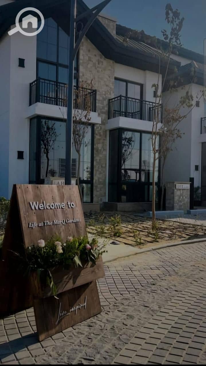 11 WhatsApp Image 2025-05-04 at 12.42. 41 PM (2). jpeg