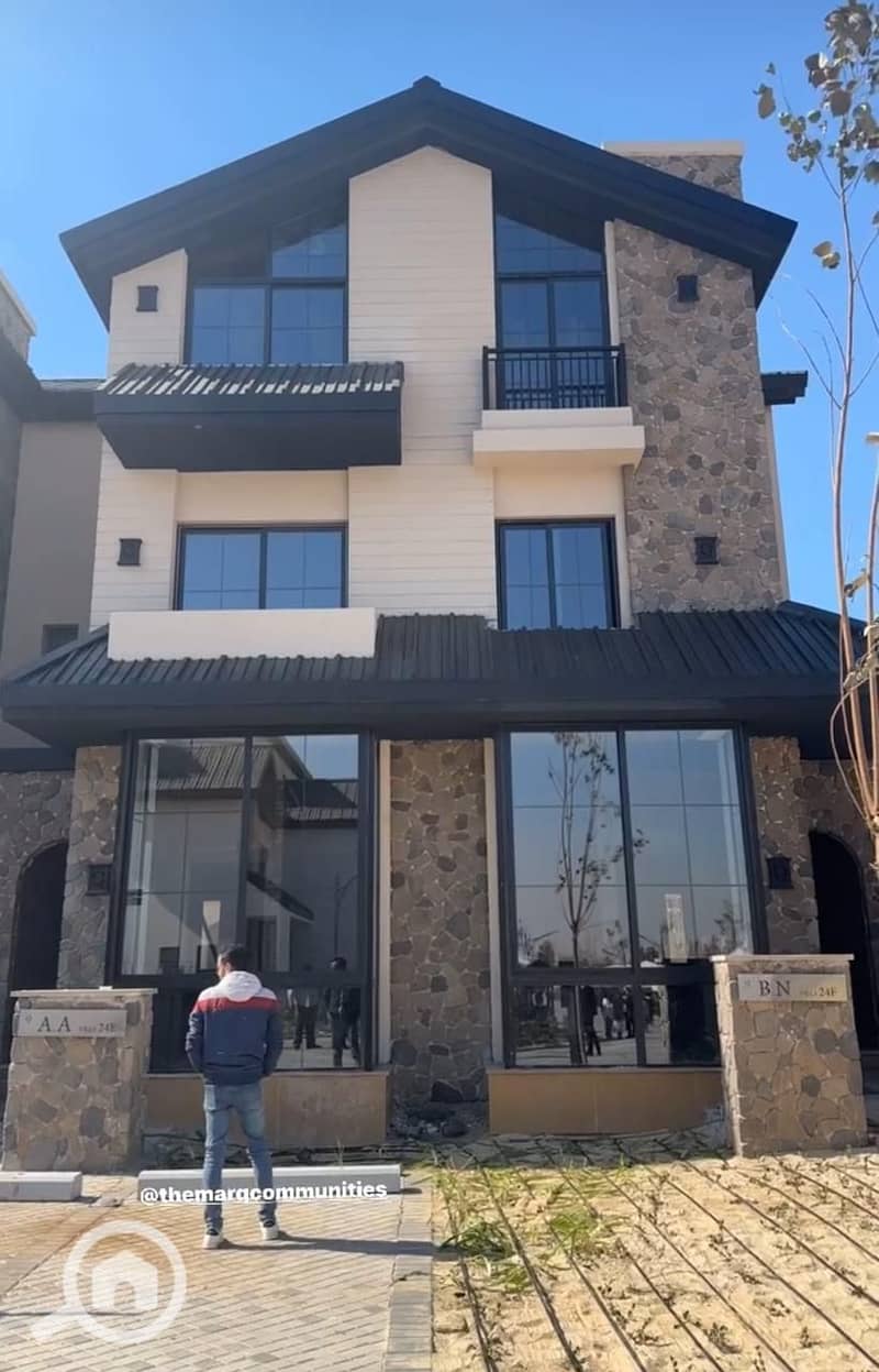 12 WhatsApp Image 2025-05-04 at 12.42. 41 PM (3). jpeg