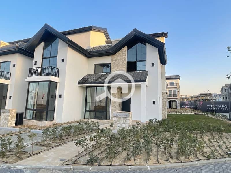 15 WhatsApp Image 2025-07-04 at 4.21. 00 PM (2). jpeg