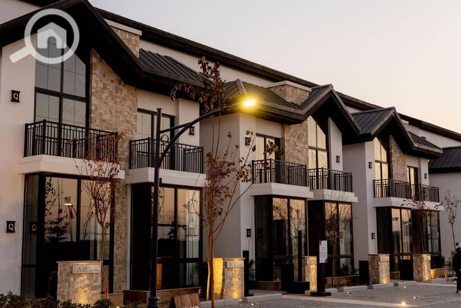 19 WhatsApp Image 2025-07-04 at 4.21. 05 PM (2). jpeg