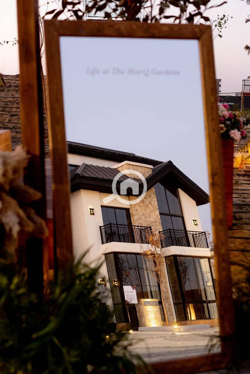 20 WhatsApp Image 2025-07-04 at 4.21. 05 PM (3). jpeg