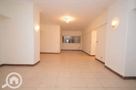 فلیٹ 2 غرفة نوم للبيع في رشدي، الإسكندرية - 17. jpg