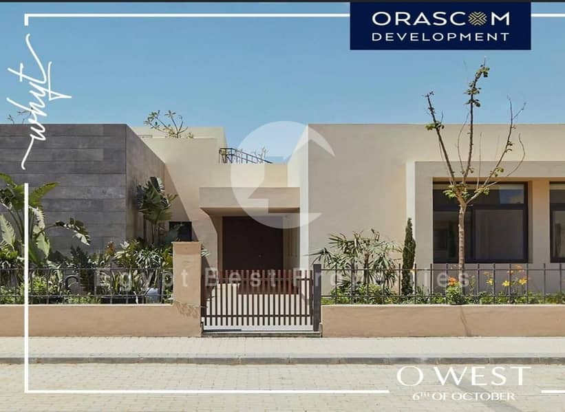 5 IMG-20251007-WA0051. jpg