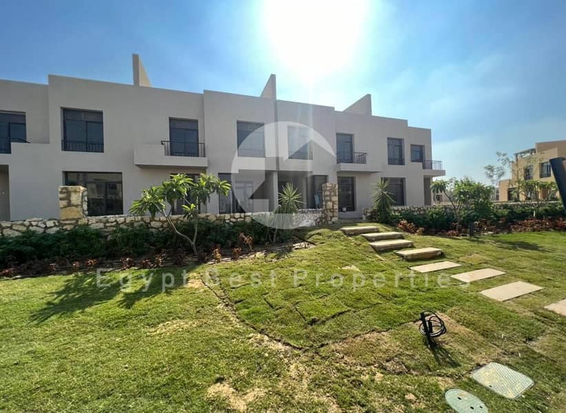 6 IMG-20251007-WA0052. jpg