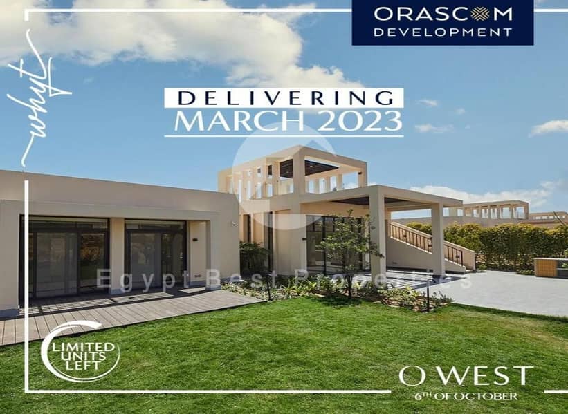 7 IMG-20251007-WA0056. jpg