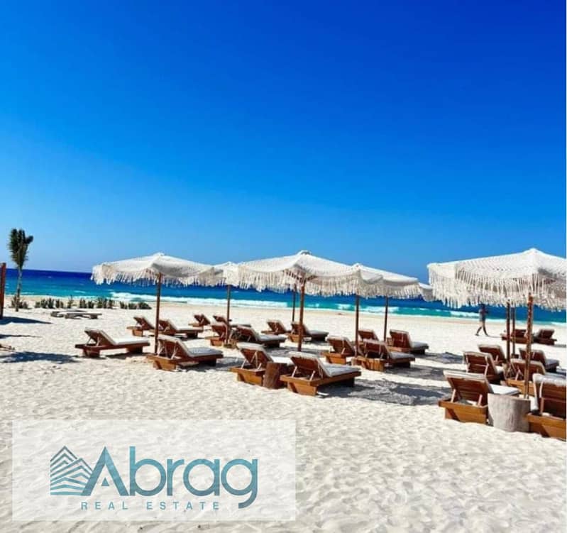 2 WhatsApp Image 2026-01-13 at 1.33. 43 PM. jpeg