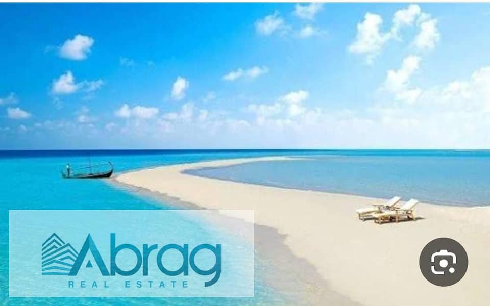 3 WhatsApp Image 2026-01-13 at 1.33. 42 PM (1). jpeg