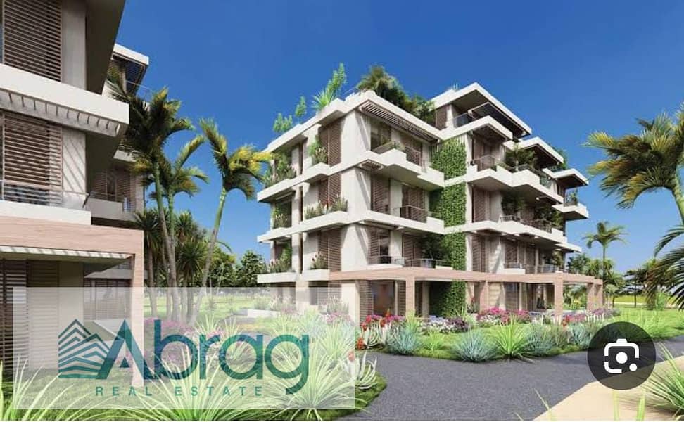 4 WhatsApp Image 2026-01-13 at 1.33. 42 PM. jpeg