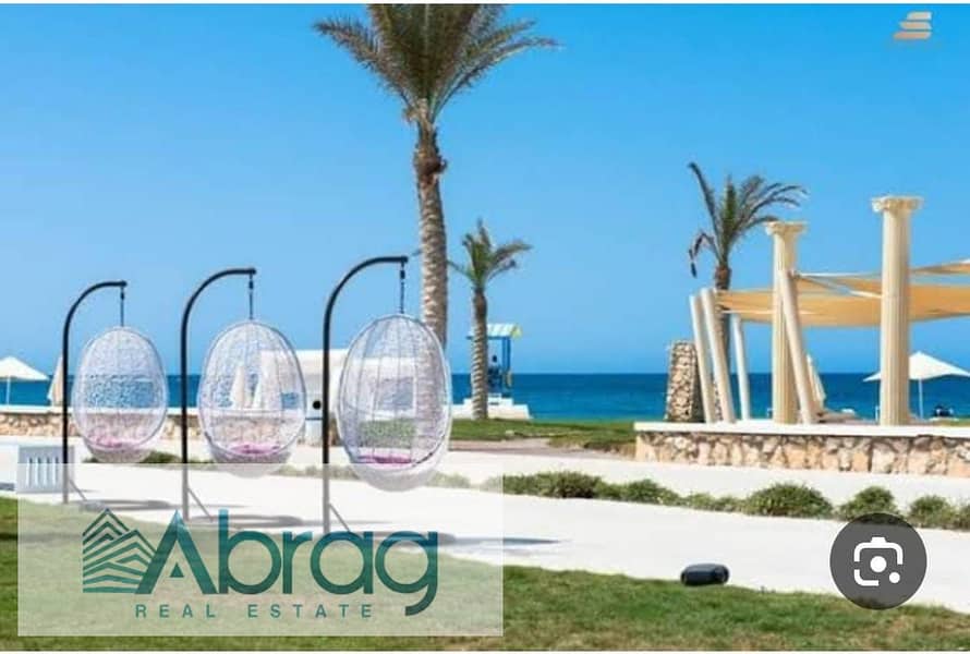 5 WhatsApp Image 2026-01-13 at 1.33. 43 PM (1). jpeg