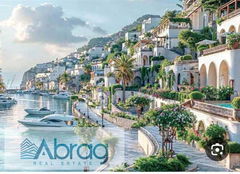 6 WhatsApp Image 2026-01-13 at 1.33. 43 PM (3). jpeg