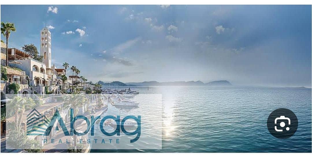 7 WhatsApp Image 2026-01-13 at 1.33. 43 PM (4). jpeg