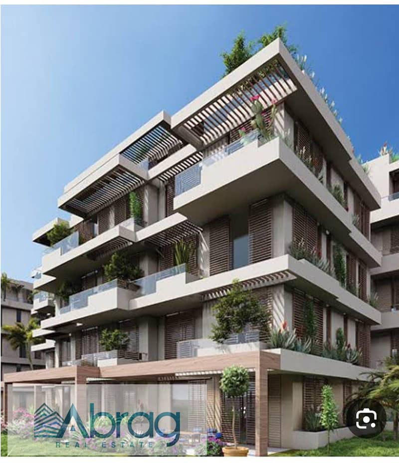 8 WhatsApp Image 2026-01-13 at 1.33. 43 PM (5). jpeg