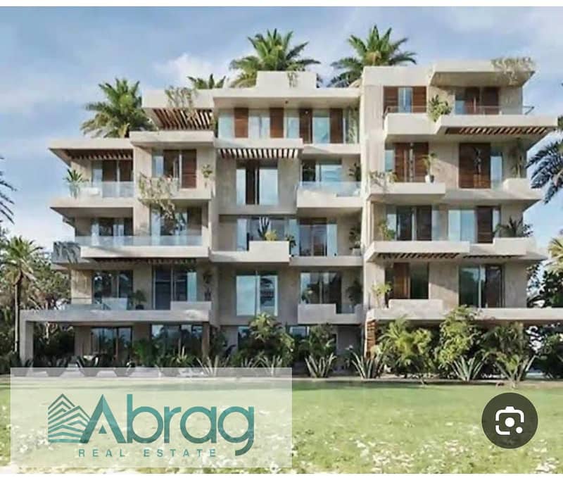 9 WhatsApp Image 2026-01-13 at 1.33. 44 PM. jpeg