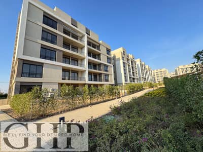 3 Bedroom Apartment for Sale in New Cairo, Cairo - IMG-20241214-WA0446. jpg