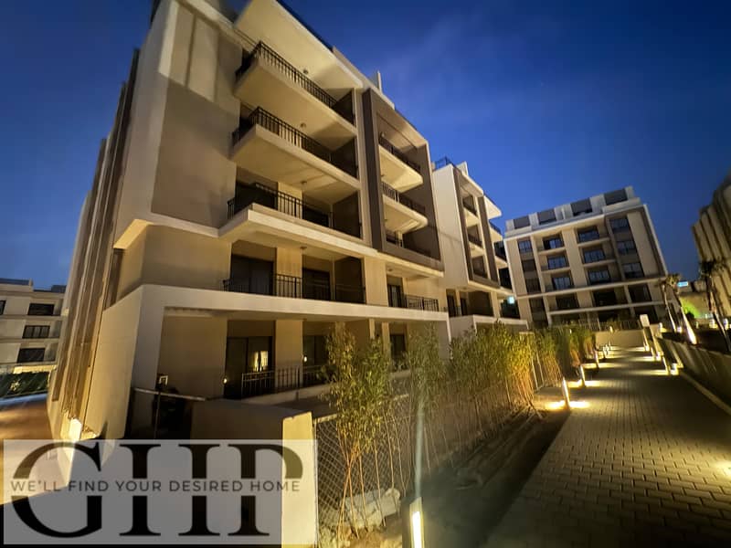 8 IMG-20250107-WA0160. jpg