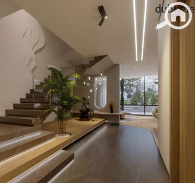 4 Bedroom Townhouse for Sale in 6th of October, Giza - Screenshot 2024-12-21 170430. png 4 Bedroom Townhouse for Sale in 6th of October, Giza - Screenshot 2024-12-21 170430. png