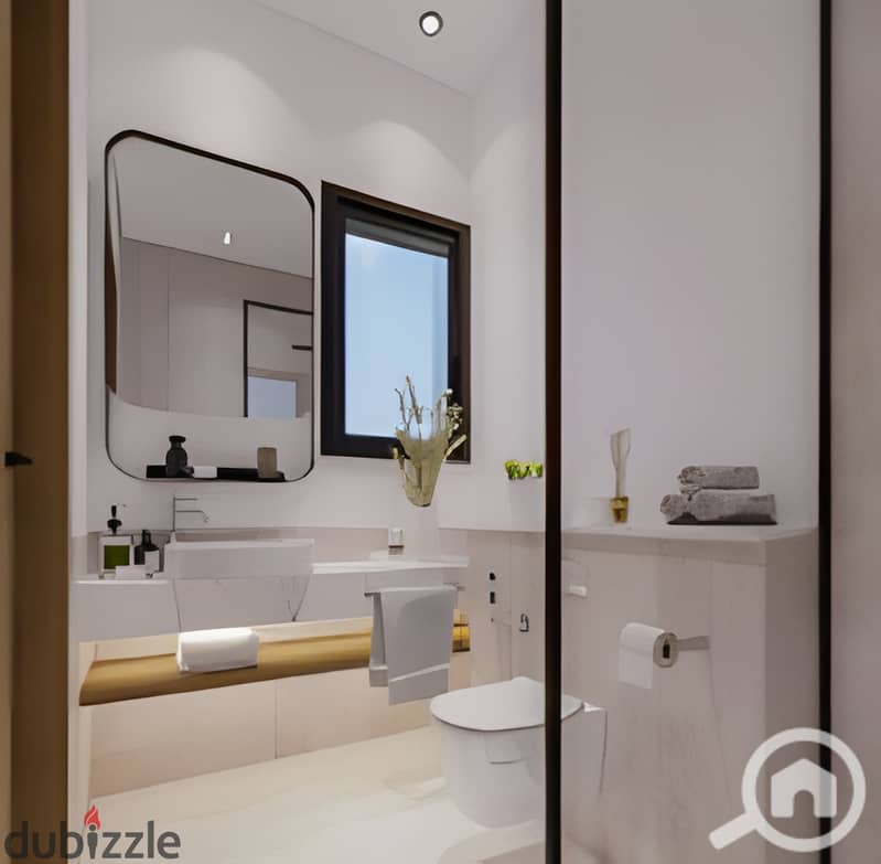 2 Screenshot 2024-12-21 170528. png