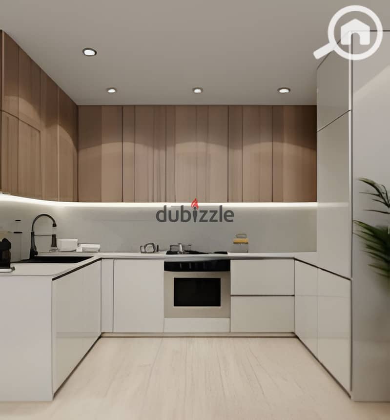 4 Screenshot 2024-12-21 170406. png