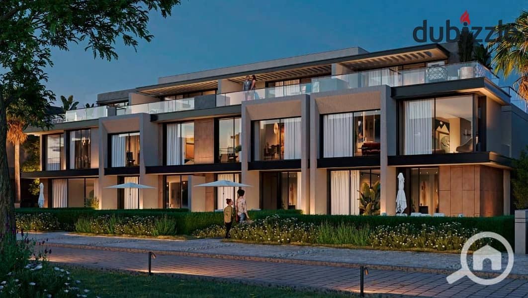 5 WhatsApp Image 2024-05-07 at 16.13. 00_4c0356ad. jpg