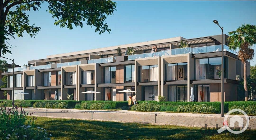 8 WhatsApp Image 2024-05-07 at 16.12. 59_99543576. jpg