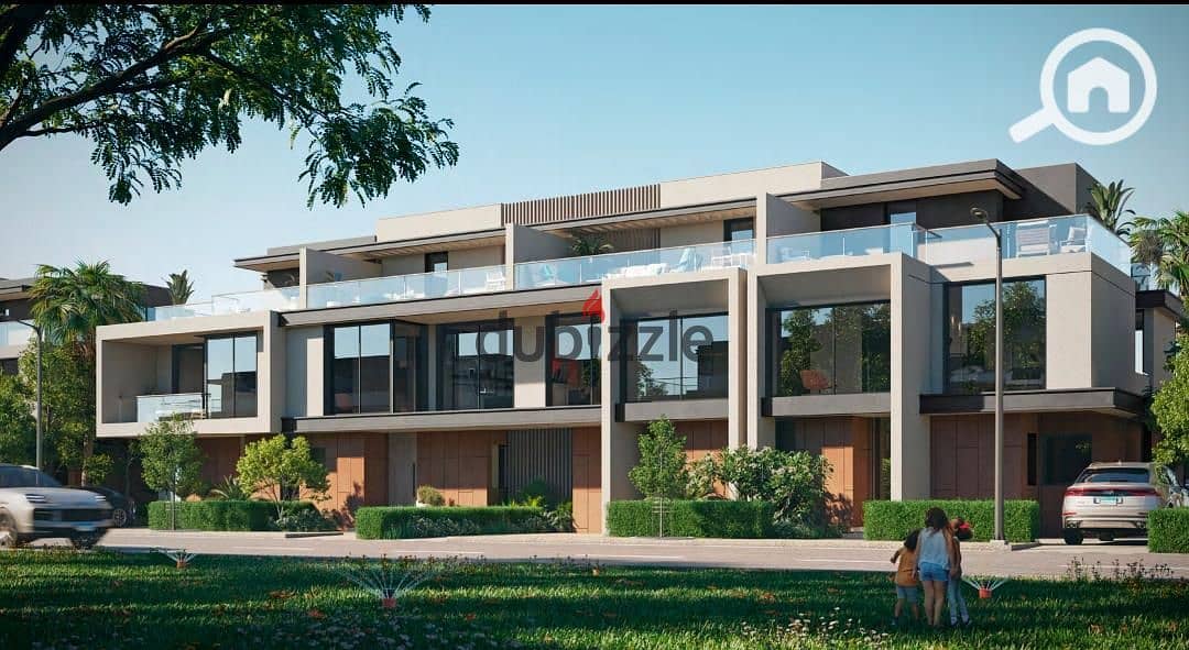 9 WhatsApp Image 2024-05-07 at 16.12. 59_4b5c1eed. jpg