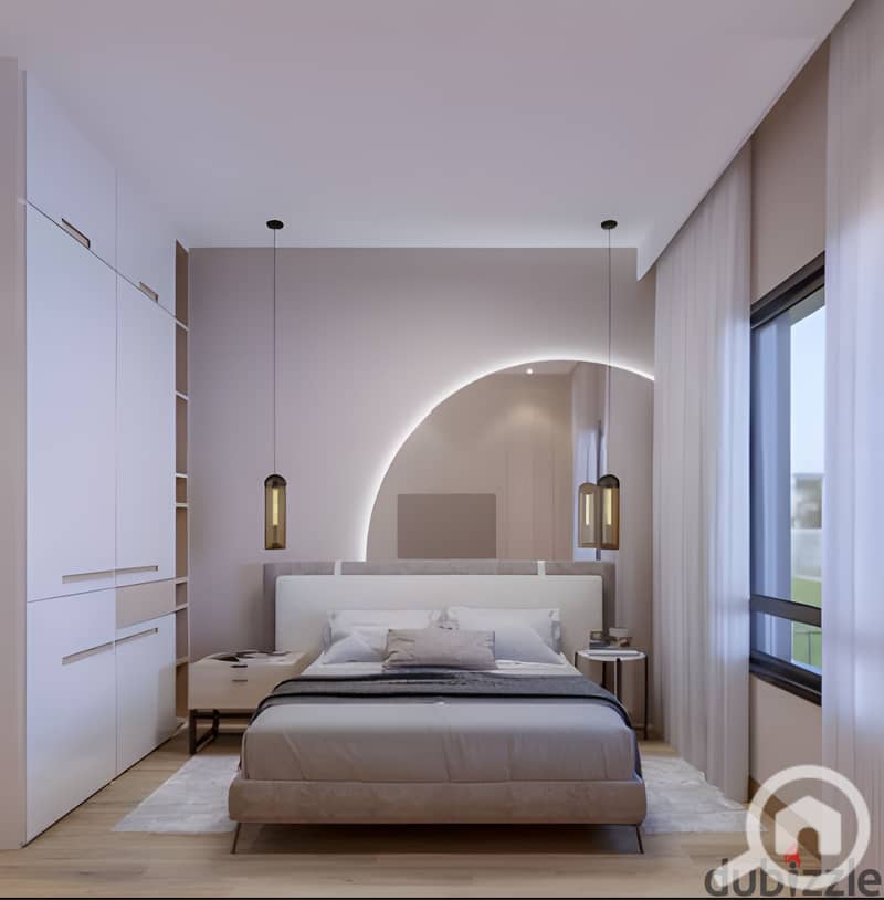 10 Screenshot 2024-12-21 170507. png