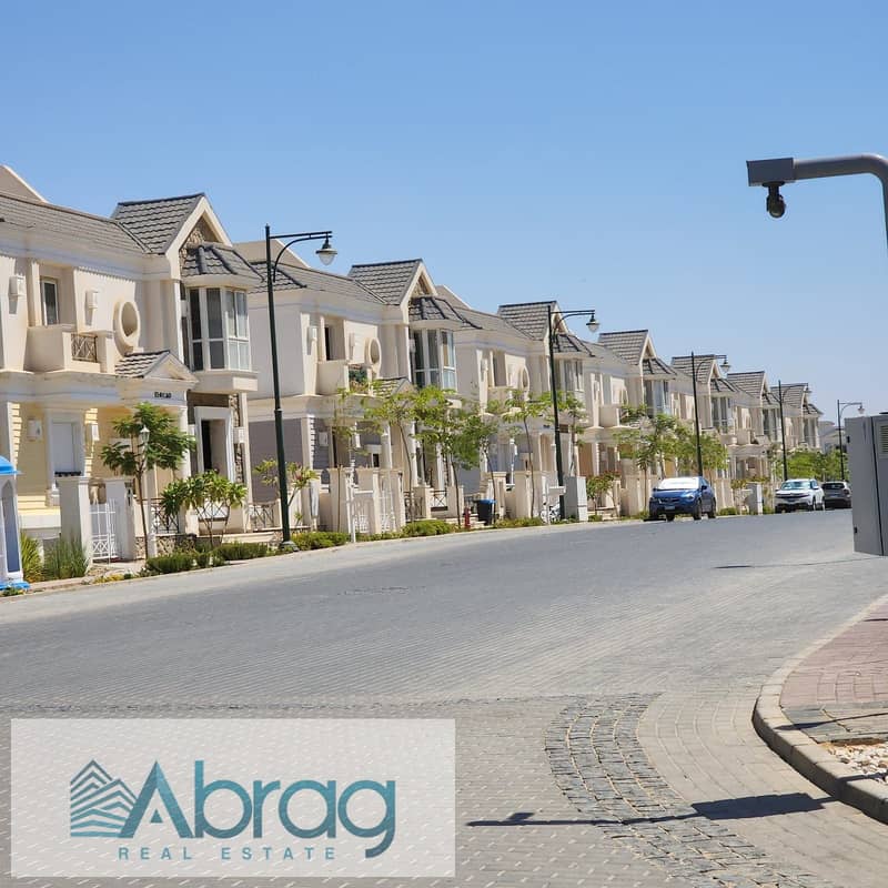 3 WhatsApp Image 2026-01-12 at 4.51. 51 PM (1). jpeg