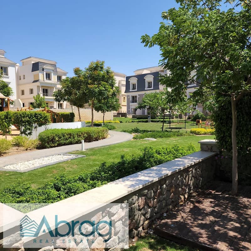 4 WhatsApp Image 2026-01-12 at 4.51. 51 PM. jpeg