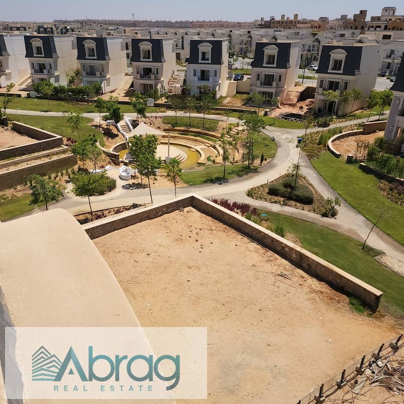 5 WhatsApp Image 2026-01-12 at 4.51. 49 PM (2). jpeg