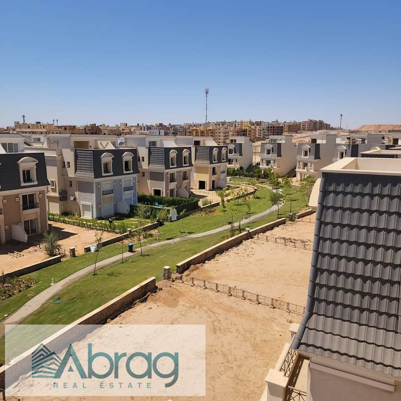 6 WhatsApp Image 2026-01-12 at 4.51. 49 PM (1). jpeg